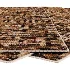 Carpet - Thumbnail 3