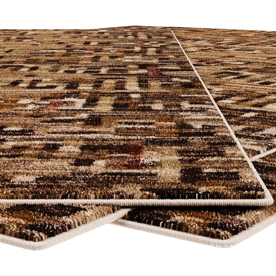 Carpet Image 3