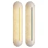 Hepworth Wall Sconce - Thumbnail 1