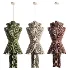 Подвесной абажур Hanging lampshade - Thumbnail 5