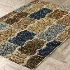 Carpet - Thumbnail 5
