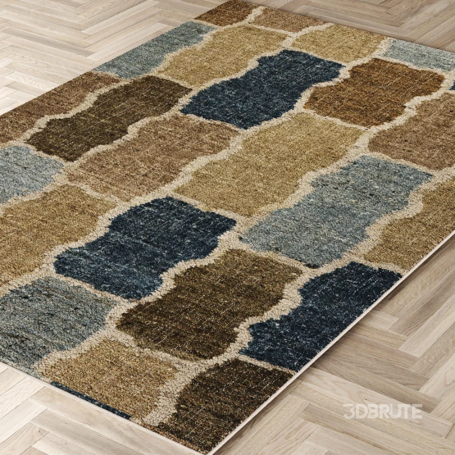 Carpet Image 5