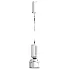 Ore series Pendant Lamp - Thumbnail 2