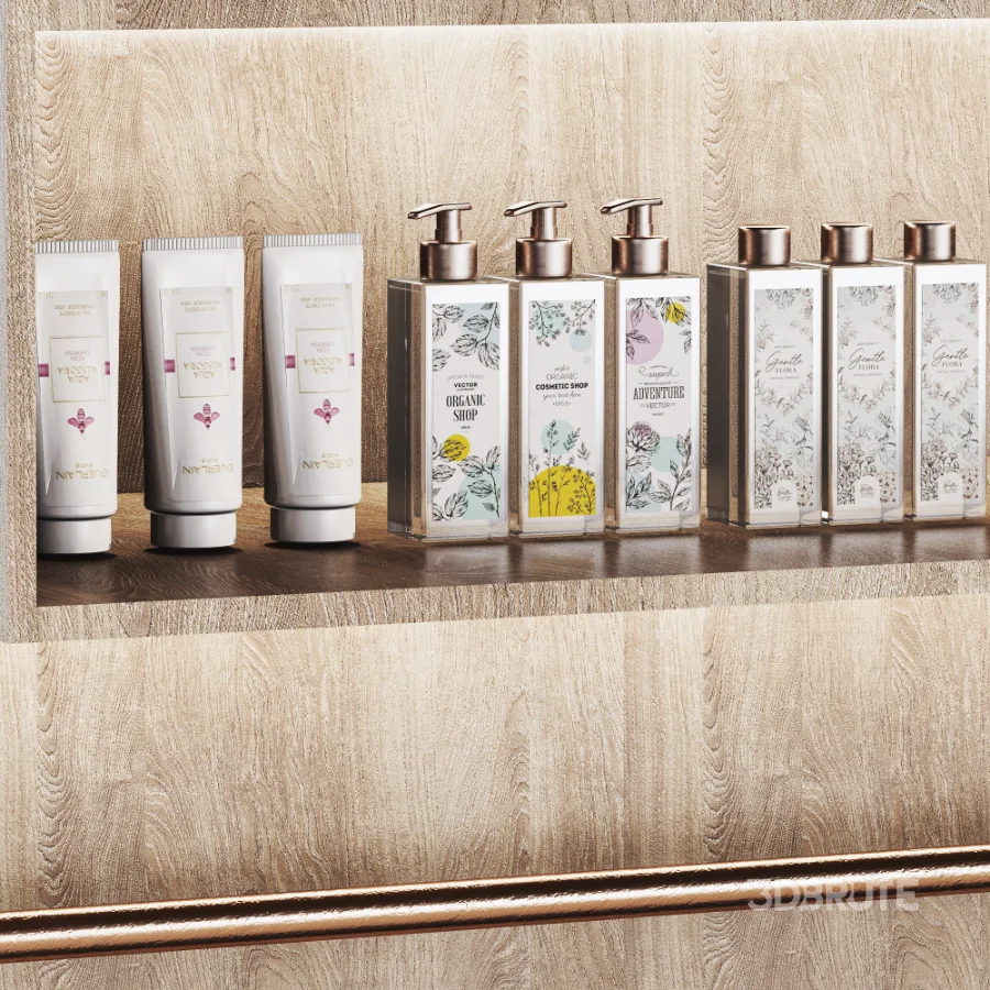 laundry, ironing board Image 3