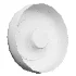 Blossi Wall Light - Thumbnail 4