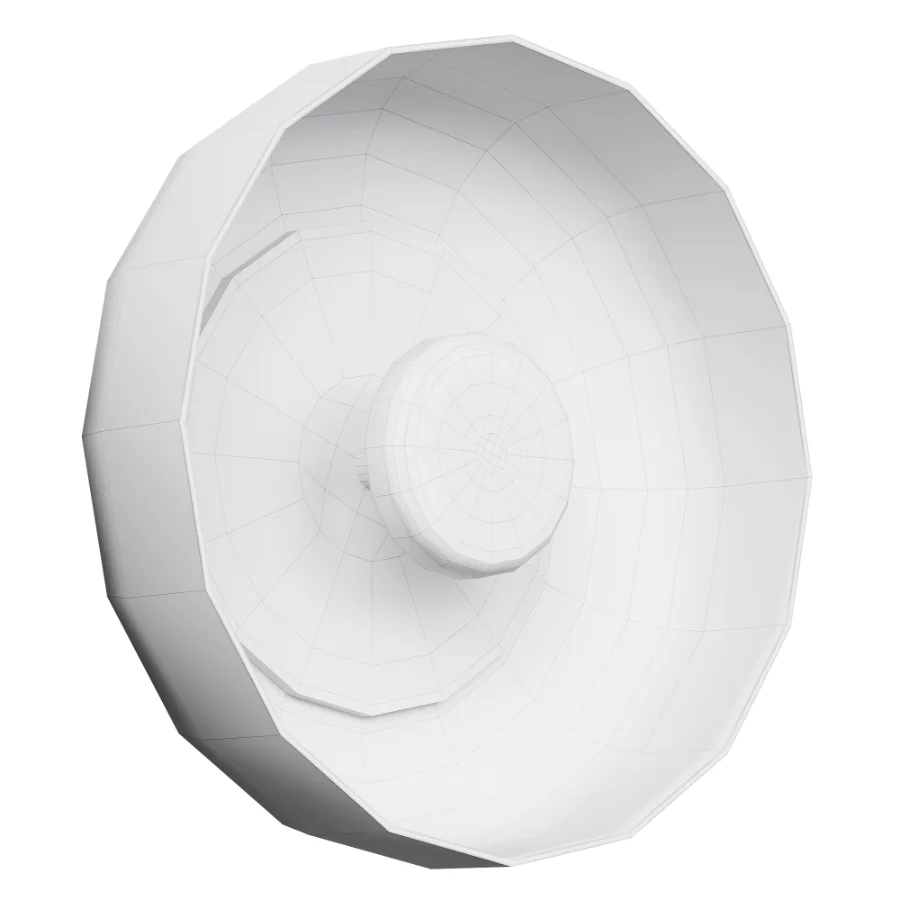 Blossi Wall Light Image 4