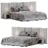 Chelly bed - Thumbnail 4
