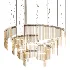 ilparalumemarina 2332 Chandeliers Contemporary - Thumbnail 4
