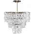 Crystal Chandelier Light 02 - Thumbnail 4