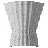 Soho Home Mallory Alabaster Wall Light - Thumbnail 3