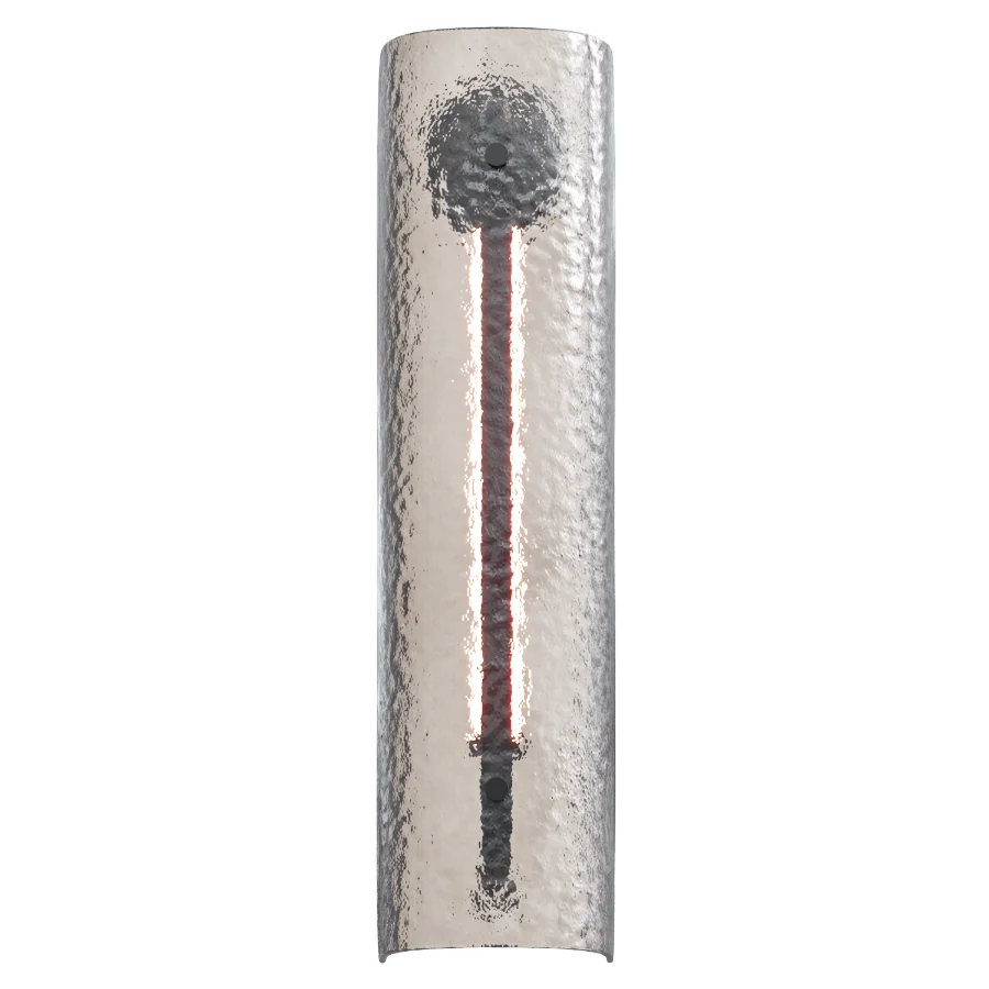 Lida Wall Lamp Image 1
