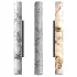 Sumatra Wall Lamp - Thumbnail 6