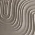 wave wall 41 - Thumbnail 7