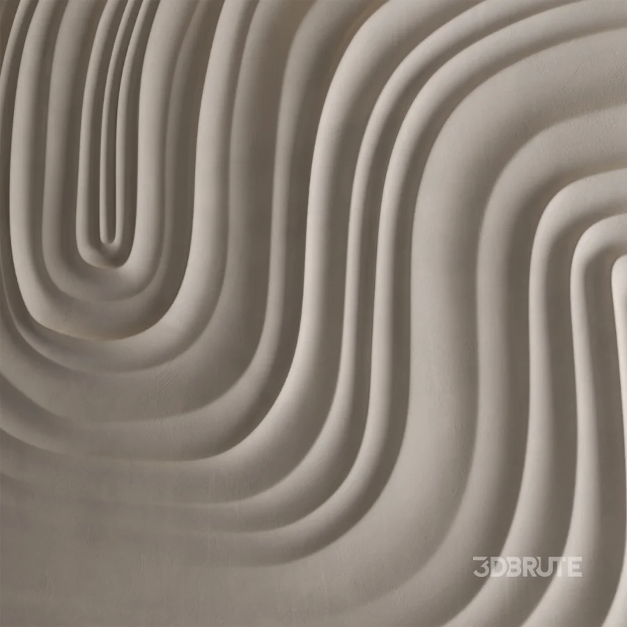 wave wall 41 Image 7