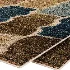 Carpet - Thumbnail 4