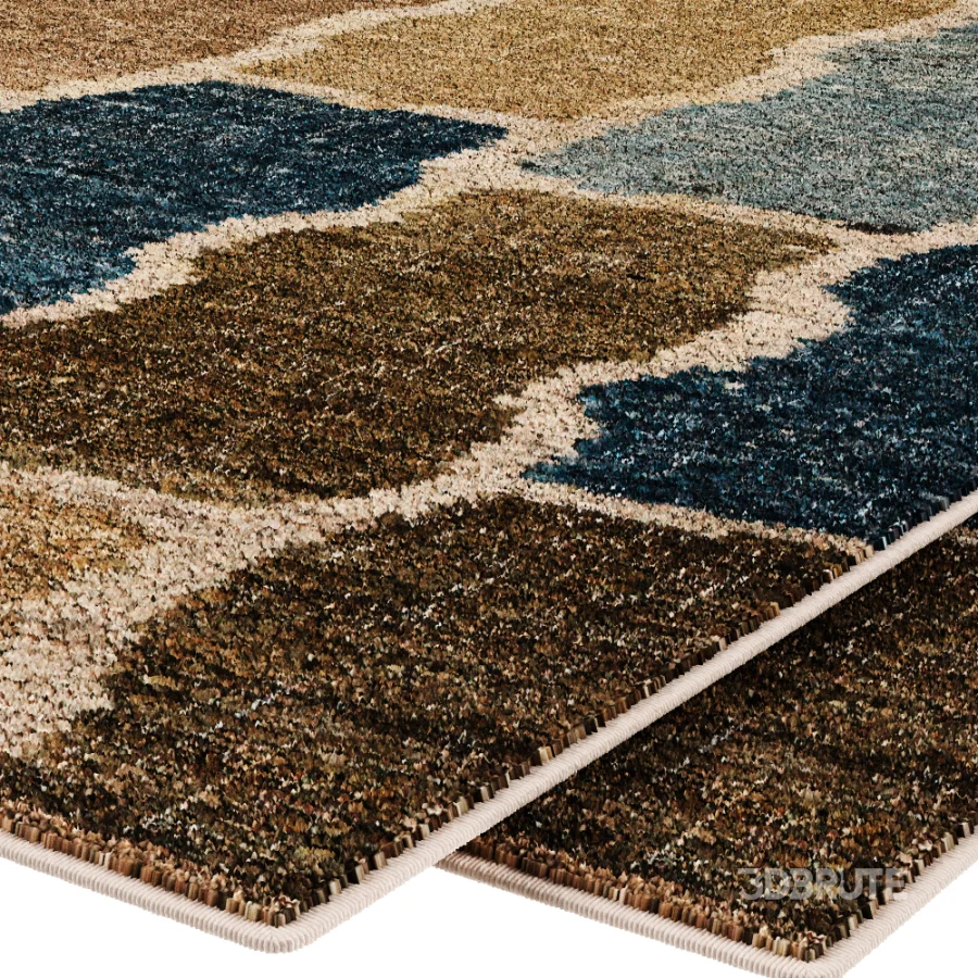 Carpet Image 4