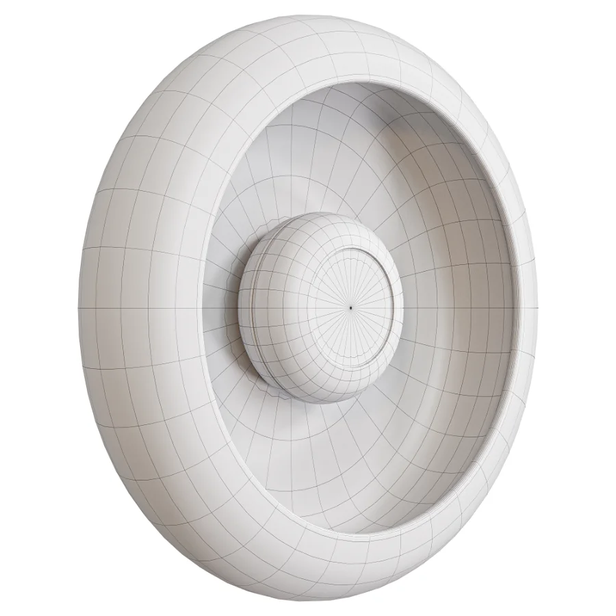 Wall Sconce Oloha By Fatboy Image 7