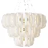 Solvia 800 Pendant Light - Thumbnail 1