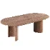 Dinning chair and table342 - Thumbnail 3