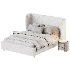 Renee bed - Thumbnail 5