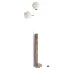 Floor Lamp - Thumbnail 2