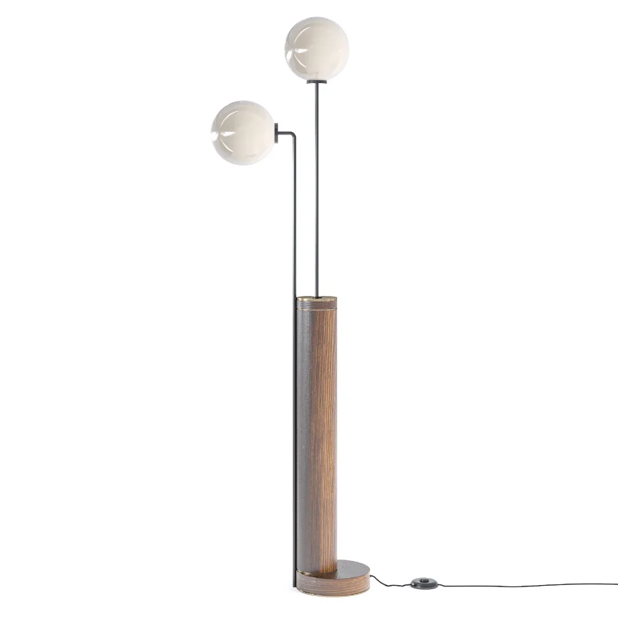 Floor Lamp Image 2