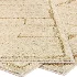 Carpet - Thumbnail 5