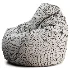 Bean Bag - Thumbnail 1