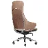 luxury genuine office chair - Thumbnail 2