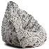 Bean Bag - Thumbnail 4