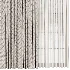 Silk and Cotton Curtain Set 117 - Thumbnail 3