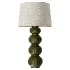 Dantone Home Emma Table Lamp - Thumbnail 2