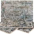 Carpet - Thumbnail 3