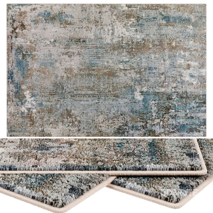 Carpet Image 3