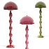 Drop Lamp - Thumbnail 3
