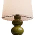 Table Lamp Emma by DANTONE HOME - Thumbnail 4