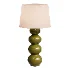 Table Lamp Emma by DANTONE HOME - Thumbnail 3