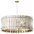 Bardon Pendant Light 72sm - Thumbnail 1
