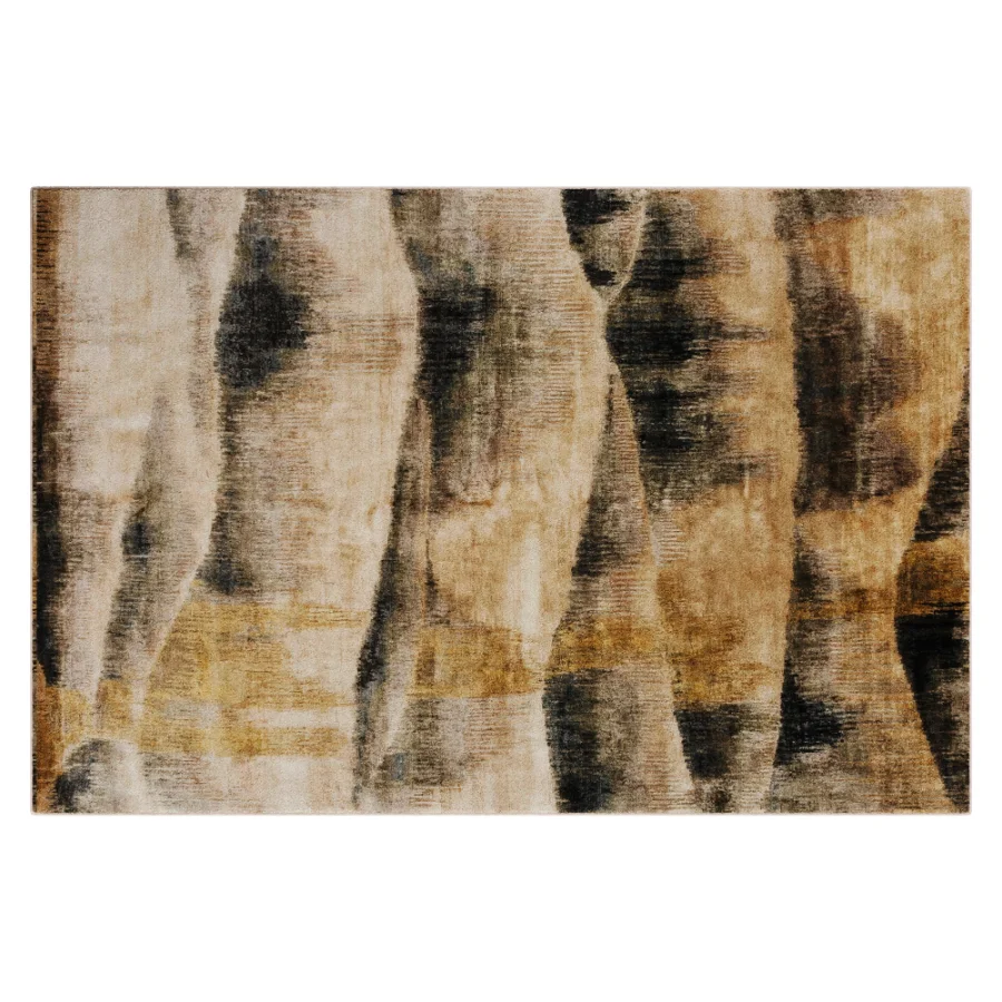 Carpet Image 3