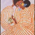 Painting 18 - Thumbnail 2
