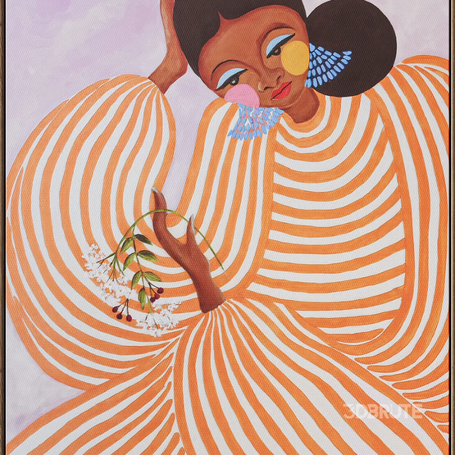 Painting 18 Image 2