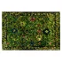 Carpet - Thumbnail 2