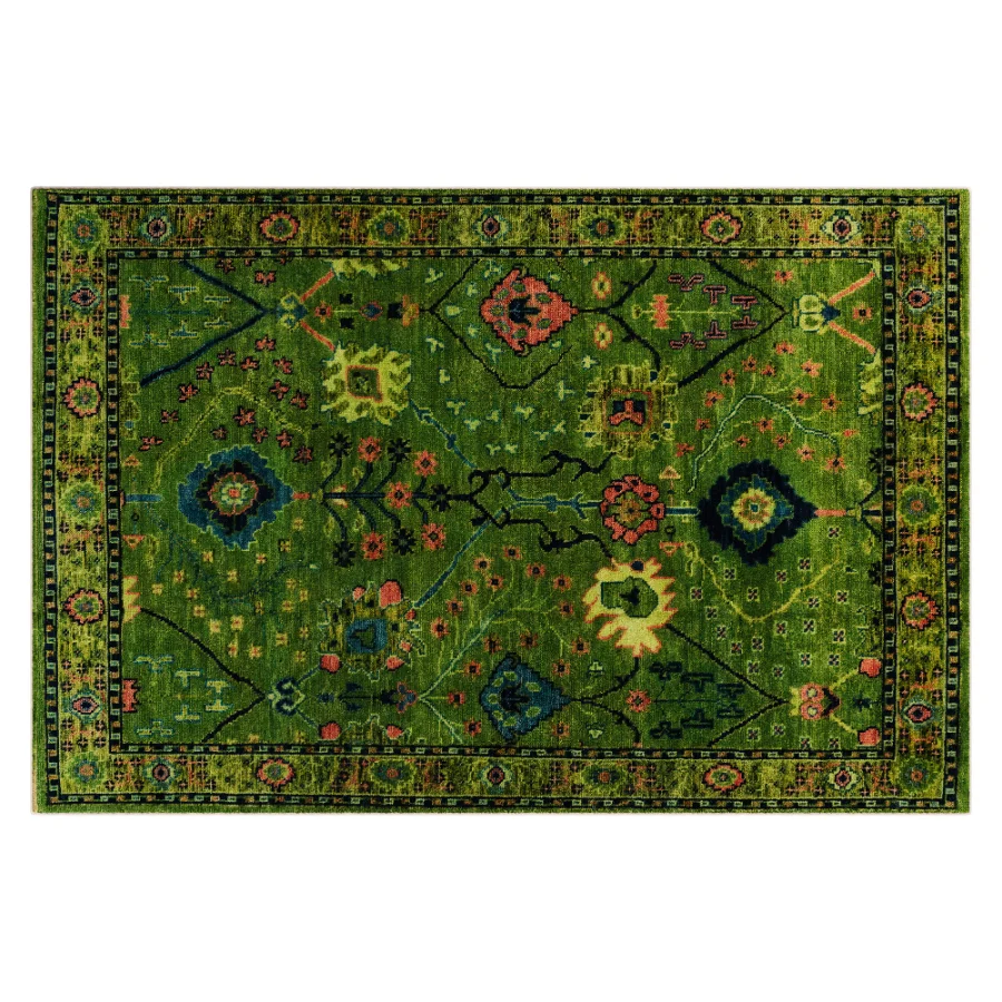 Carpet Image 2