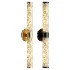 Alabaster Wall Sconces - Thumbnail 1