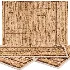 Carpet - Thumbnail 4