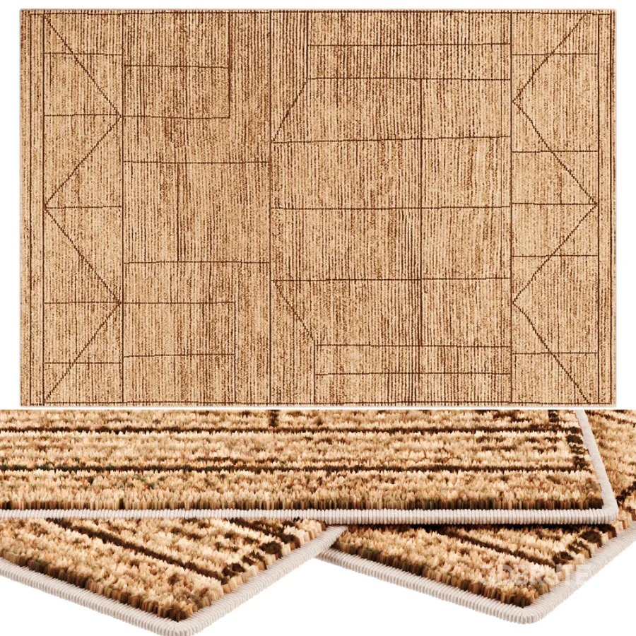 Carpet Image 4