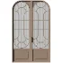 Entrance door set289 - Thumbnail 2
