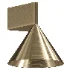 ARIT Wall Lamp - Thumbnail 2