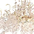 Exclusive Chandelier - Thumbnail 3