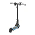 Samokat Ninebot C2 Lite - Thumbnail 4